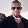 kervens_charles